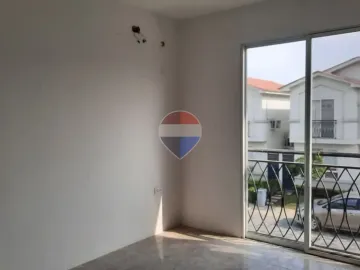 ALQUILO EN URB CASA LAGUNA JUNTO A MI COMISARIATO