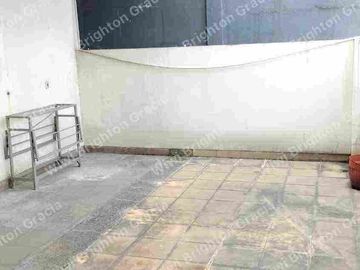 RUMAH TOKO LUAS DEKAT SUMMARECON BEKASI
