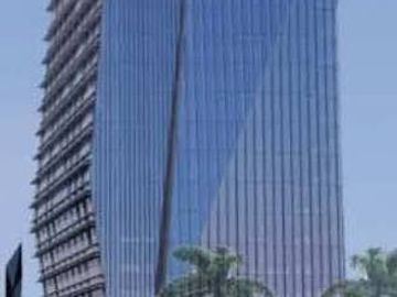 SEWA KANTOR ANTAM TOWER B – TB SIMATUPANG, JAKARTA SELATAN | BASE RENT MULAI Rp200.000/m² | GRADE A OFFICE DENGAN HARGA KOMPETITIF