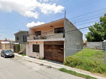 VENTA CASA: Santiago Rodriguez, 1282, Santa Anita, Torreón, Coahuila de Zaragoza, Código Postal: 27294