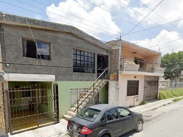 VENTA CASA: Santiago Rodriguez, 1282, Santa Anita, Torreón, Coahuila de Zaragoza, Código Postal: 27294
