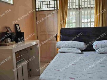 Dijual Rumah Di Sektor 9 Bintaro Kasuari