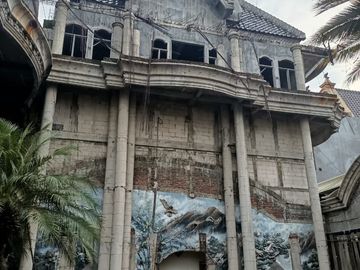 Asli Murah Tanah Di Dukuh Pakis Surabaya