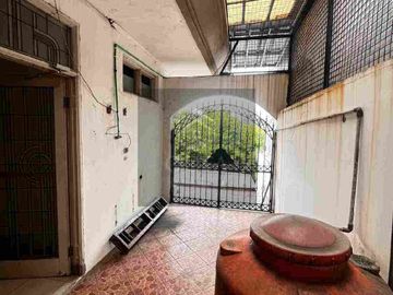 Di Jual Rumah Luas dan Strategis di Cipinang Elok Jakarta Timur