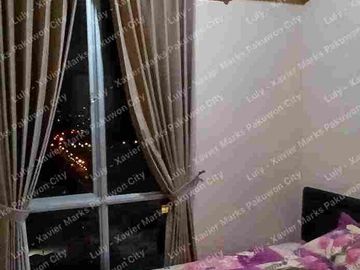 Disewakan Apartemen Eastcoast Residence 2 BR Full Furnished,  Pakuwon City,  Surabaya Timur
