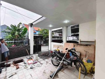 Dijual Rumah Di Medokan Ayu Rungkut Surabaya Timur