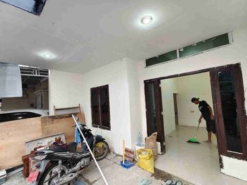 Dijual Rumah Di Medokan Ayu Rungkut Surabaya Timur