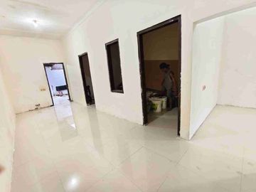 Dijual Rumah Di Medokan Ayu Rungkut Surabaya Timur