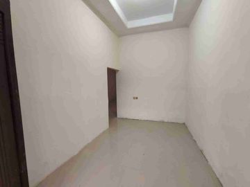 Dijual Rumah Di Medokan Ayu Rungkut Surabaya Timur