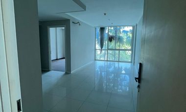 Termurah Via Vue 1 bedroom langka, Ciputra World