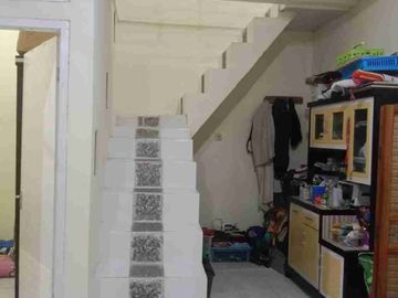 Jual Cepat Rumah HOOK Siap Huni di Bekasi timur regensi 3, mustika jaya bekasi kota