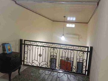 Jual Cepat Rumah HOOK Siap Huni di Bekasi timur regensi 3, mustika jaya bekasi kota