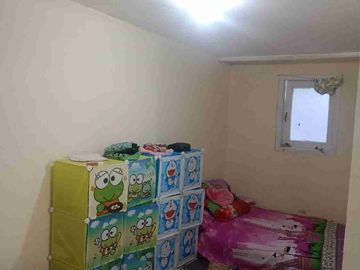 Jual Cepat Rumah HOOK Siap Huni di Bekasi timur regensi 3, mustika jaya bekasi kota
