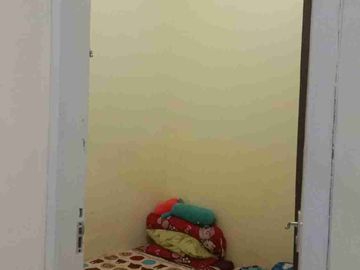 Jual Cepat Rumah HOOK Siap Huni di Bekasi timur regensi 3, mustika jaya bekasi kota