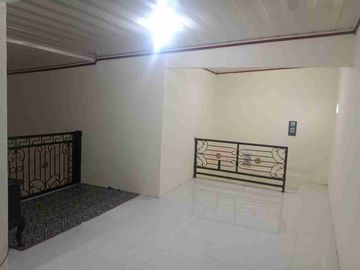 Jual Cepat Rumah HOOK Siap Huni di Bekasi timur regensi 3, mustika jaya bekasi kota