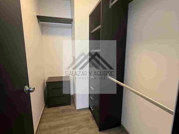 Departamento en Venta Enksa Azcapotzalco