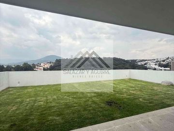 Casa NUEVA en Venta Puerta Grande Bosque Esmeralda