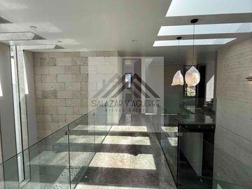 Casa NUEVA en Venta Puerta Grande Bosque Esmeralda