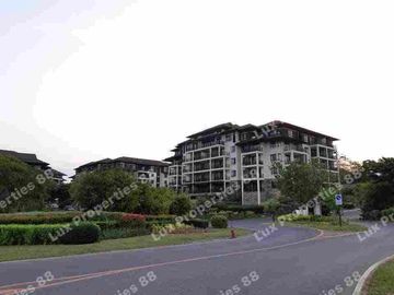 CORNER PENTHOUSE  FOR SALE IN ANVAYA COVE BEACH