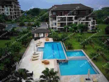 CORNER PENTHOUSE  FOR SALE IN ANVAYA COVE BEACH