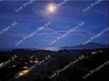 CORNER PENTHOUSE  FOR SALE IN ANVAYA COVE BEACH