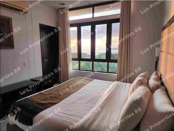 CORNER PENTHOUSE  FOR SALE IN ANVAYA COVE BEACH