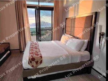 CORNER PENTHOUSE  FOR SALE IN ANVAYA COVE BEACH