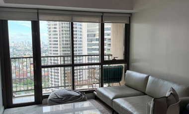 For Lease 2 Bedroom in Joya South, Makati City