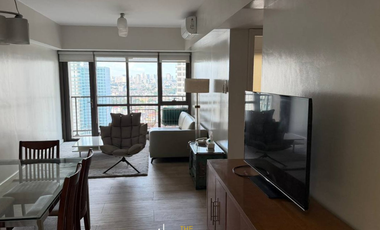 For Lease 2 Bedroom in Joya South, Makati City