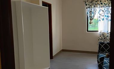 SINGLE DETACH BRAND NEW HOUSE AND LOT FOR SALE