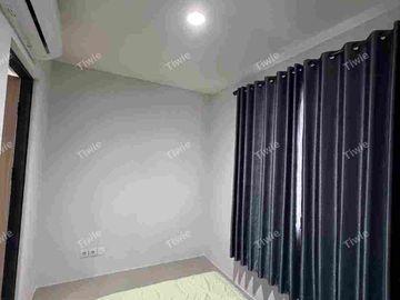 DI SEWAKAN RUMAH XYZ LIPPO CIKARANG !