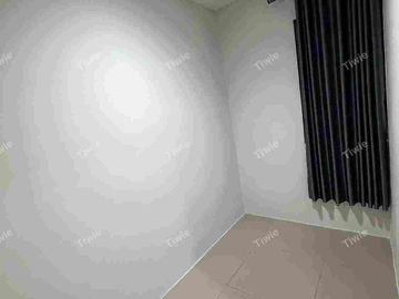 DI SEWAKAN RUMAH XYZ LIPPO CIKARANG !