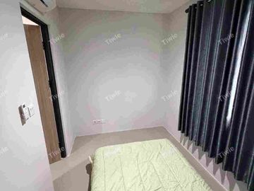 DI SEWAKAN RUMAH XYZ LIPPO CIKARANG !