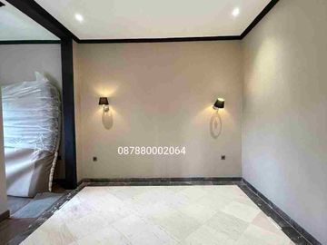 jual cepat murah rumah puri cinere dekat pangkalan jati jakarta selatan pondok labu