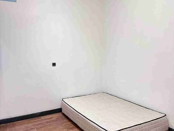jual cepat murah rumah puri cinere dekat pangkalan jati jakarta selatan pondok labu