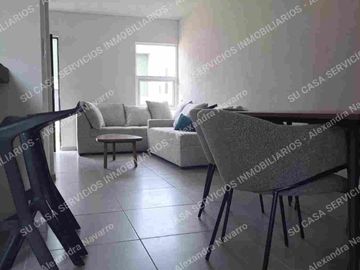 Casa en venta de tres habitaciones en salida a Pátzcuaro a 10 minutos de Walmart La huerta.