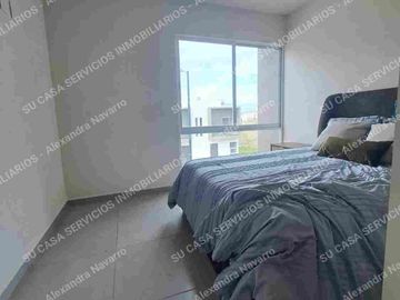 Casa en venta de tres habitaciones en salida a Pátzcuaro a 10 minutos de Walmart La huerta.