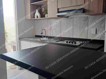 Casa en venta de tres habitaciones en salida a Pátzcuaro a 10 minutos de Walmart La huerta.