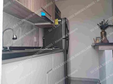 Casa en venta de tres habitaciones en salida a Pátzcuaro a 10 minutos de Walmart La huerta.