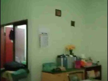 pondok maritim 7.5*13.5