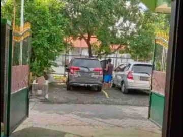 pondok maritim 7.5*13.5
