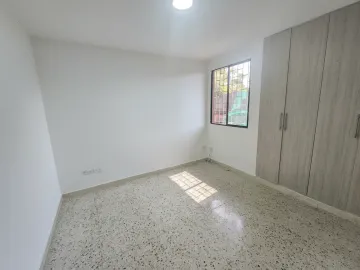 APARTAMENTO EN VENTA - BELLAVISTA