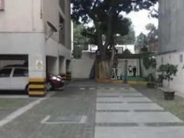 DEPARTAMENTO EN VENTA EN COLONIA ANAHUAC MIGUEL HIDALGO DE REMATE