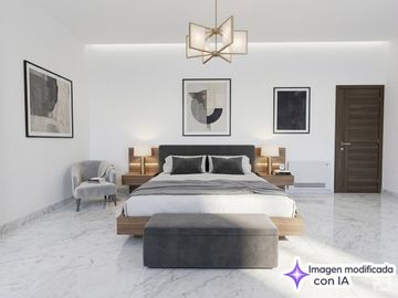 BOSQUES DE LAS LOMAS - VENTA DE PENTHOUSE