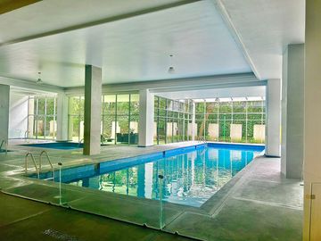 BOSQUES DE LAS LOMAS - VENTA DE PENTHOUSE