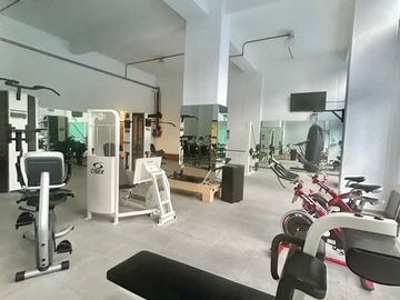 BOSQUES DE LAS LOMAS - VENTA DE PENTHOUSE