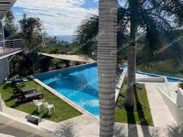 DEPARTAMENTO EN VENTA VISTA AL MAR EN HUATULCO