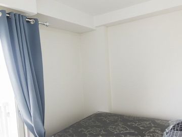 GRATIS Tagihan dan Parkir Annora Living Apartemen 2BR Furnish (Samping Hotel Golden Tulip)