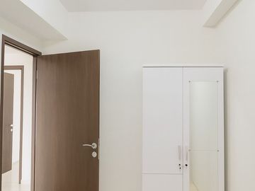 GRATIS Tagihan dan Parkir Annora Living Apartemen 2BR Furnish (Samping Hotel Golden Tulip)