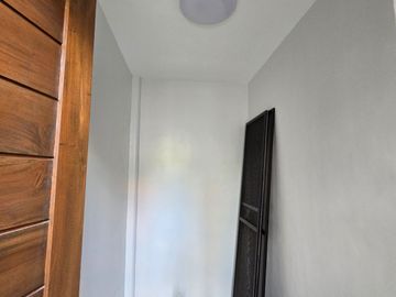 Brand New 2 Storey House and Lot for Sale in Antipolo City